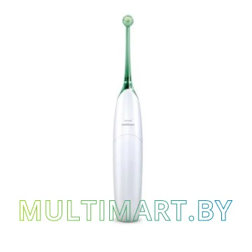 Ирригатор Philips HX8261/01 картинка 3